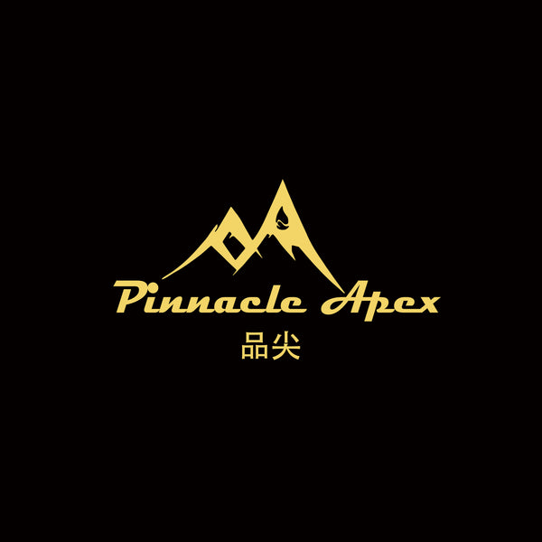 Pinnacle Apex 品尖